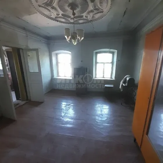 Дом 100.70м2 пер. Красногвардейский Камброд рн. Петропавловский Собор Луганск