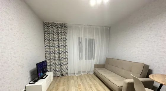 Сдам квартиру в Петровском районе Донецка Донецк