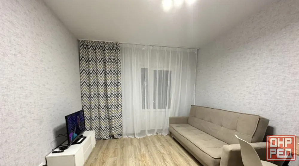 Сдам квартиру в Петровском районе Донецка Донецк - изображение 2