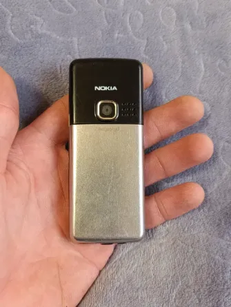 Продам нокия 6300 Донецк