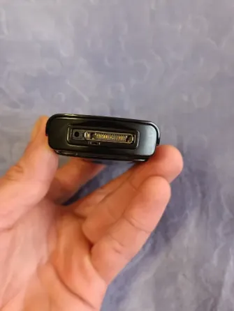 Продам нокия н72 Донецк