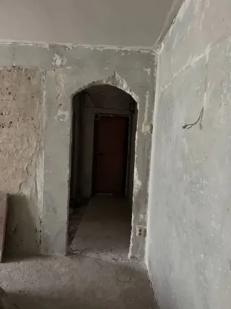 Продается 3 - х комнатная квартира, пр-т Ильича Донецк