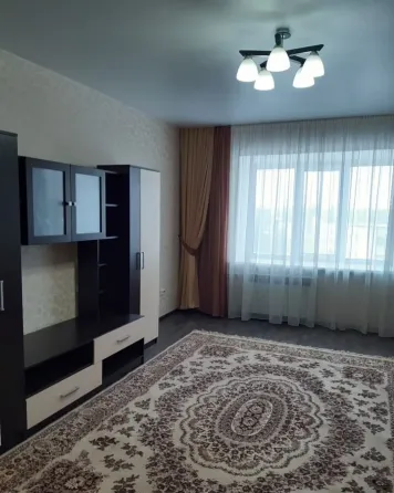 Сдаю в аренду двухкомнатную квартиру в куйбышевском районе Донецк