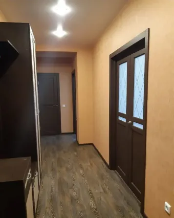 Сдаю в аренду двухкомнатную квартиру в куйбышевском районе Донецк