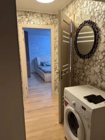 Сдам 1-комнатную квартиру в Куйбышевском районе Донецк