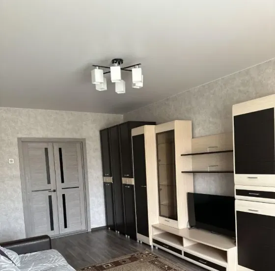 Сдам в аренду квартиру двухкомнатную в калининскомрайоне Донецк