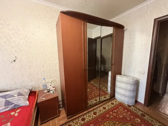 Продам 3-ку на Шевченко Донецк
