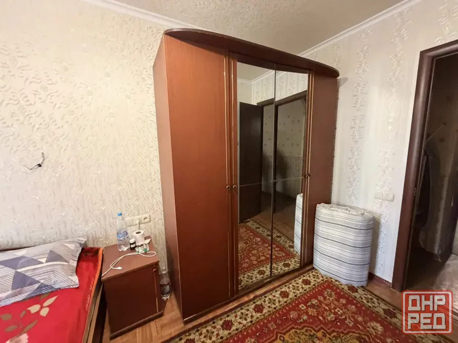 Продам 3-ку на Шевченко Донецк - изображение 5