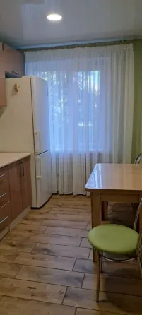 Сдаётся двухкомнатная квартира в Будёновском районе Донецк