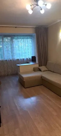 Сдаётся двухкомнатная квартира в Будёновском районе Донецк