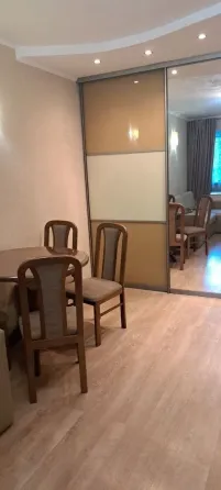 Сдаётся двухкомнатная квартира в Будёновском районе Донецк
