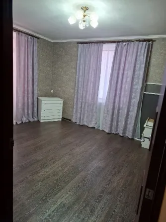 Продажа недвижимости Шахтерск