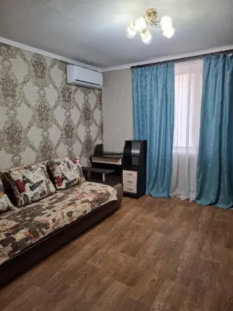 Продажа недвижимости Шахтерск