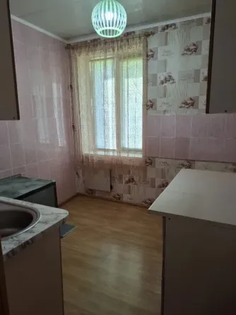 Продажа недвижимости Шахтерск