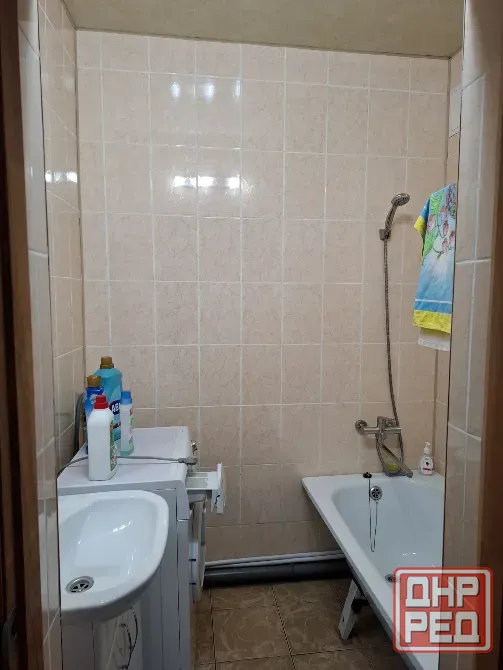 Продажа недвижимости Шахтерск - изображение 2