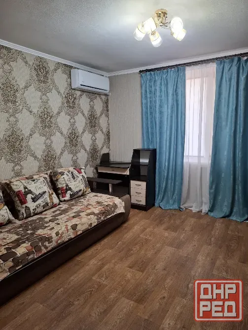 Продажа недвижимости Шахтерск - изображение 4