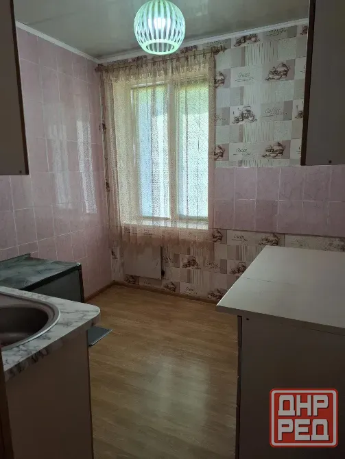 Продажа недвижимости Шахтерск - изображение 3
