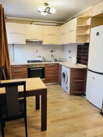 аренда 2к квартиры киевский район Донецк