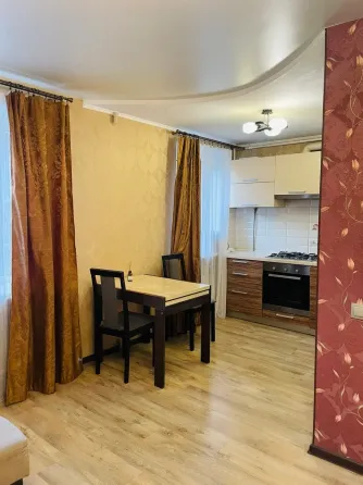 аренда 2к квартиры киевский район Донецк