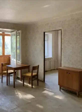 Продажа 3-х комнатной Центрально-Городской район Горловка