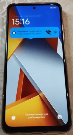 Мобильный телефон xiaomi poco Донецк