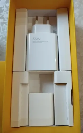 Мобильный телефон xiaomi poco Донецк