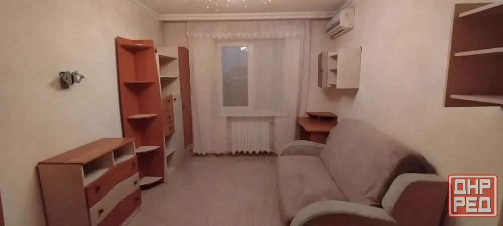Аренда 2х ком. квартиры.Парк Гулливер, ул. Калужская Донецк - изображение 11