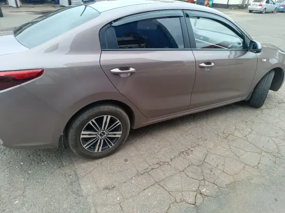 Продам авто Донецк
