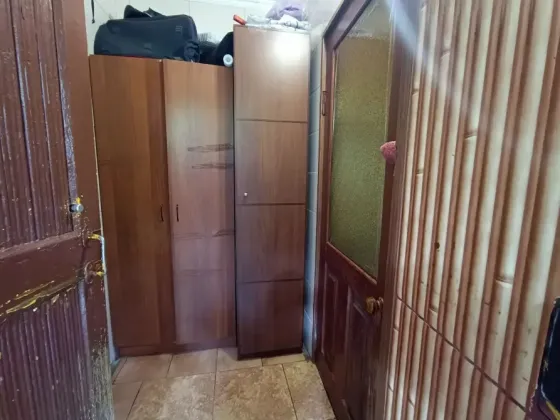 Продам дачу Донецк