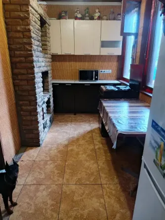 Продам дачу Донецк