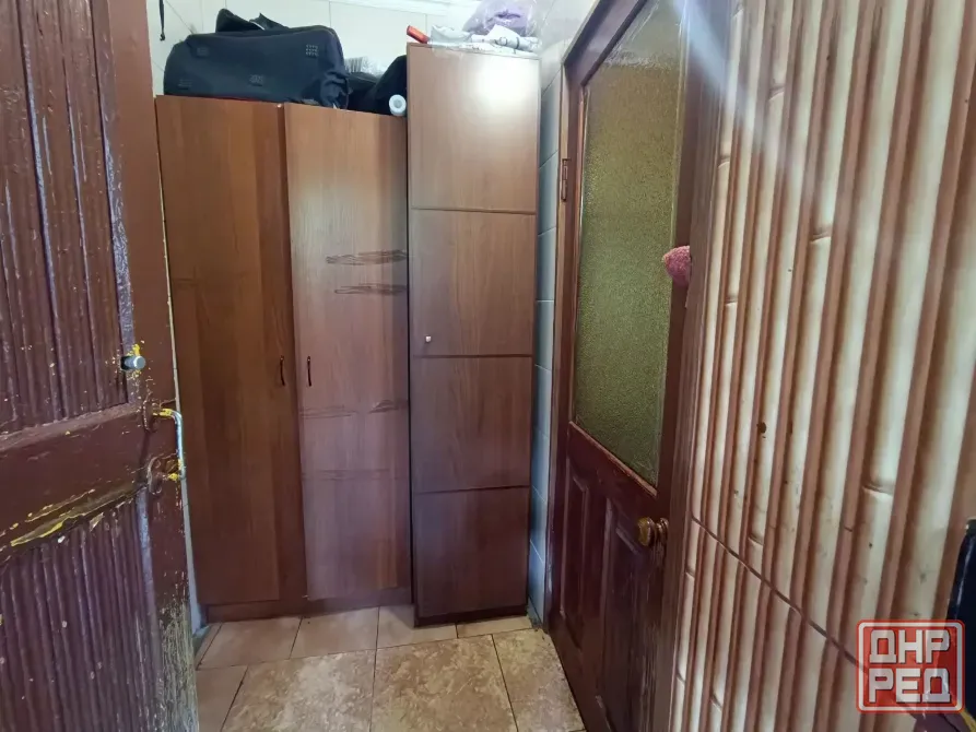 Продам дачу Донецк - изображение 6