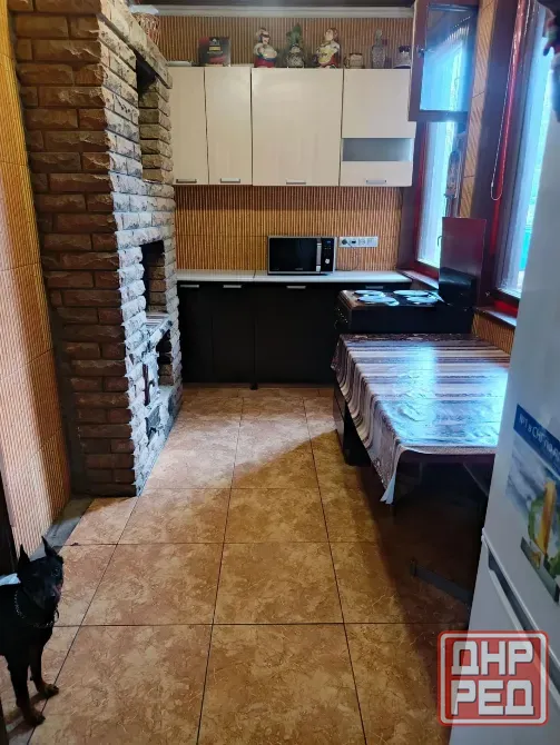 Продам дачу Донецк - изображение 7