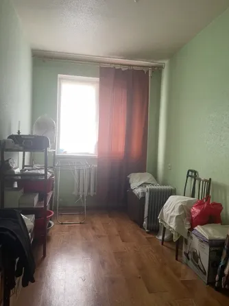 Продам 3 квартиру Щипачева Донецк