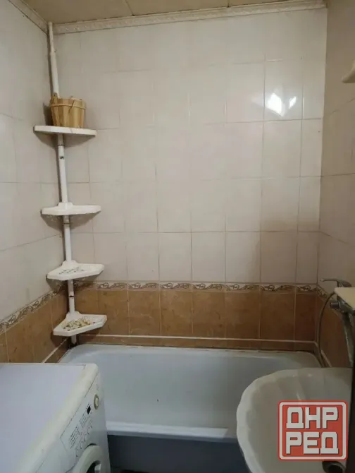 Продам 3 квартиру Островского Донецк - изображение 2