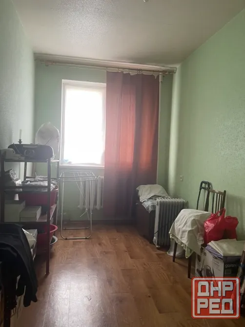 Продам 3 квартиру Щипачева Донецк - изображение 2