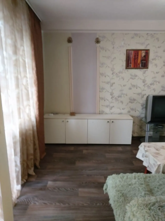 Сдается 2 к кВ Галактика Макеевка