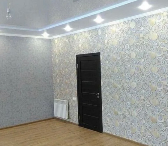 Ремонт квартир Донецк