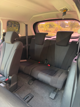 Продаю автомобиль Mazda 5 Донецк