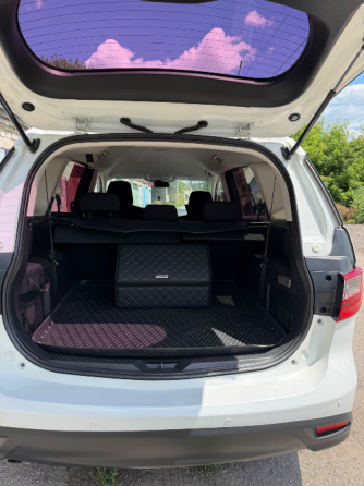 Продаю автомобиль Mazda 5 Донецк