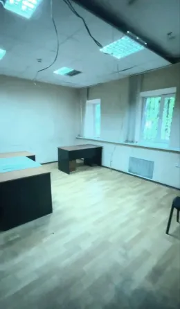 Продам офис в центре Донецка Донецк