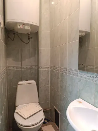 Продам офис в центре Донецка Донецк