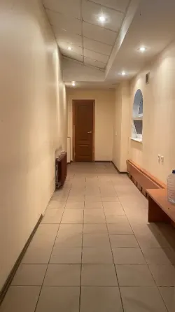 Продам офис в центре Донецка Донецк