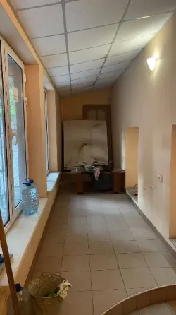 Продам офис в центре Донецка Донецк