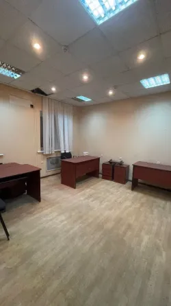 Продам офис в центре Донецка Донецк