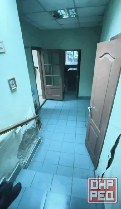 Продам офис в центре Донецка Донецк - изображение 3
