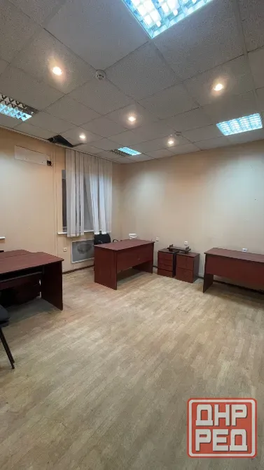 Продам офис в центре Донецка Донецк - изображение 1