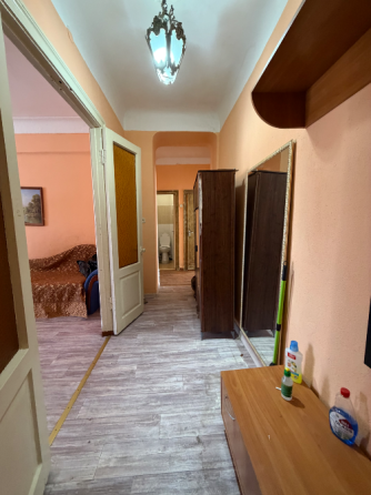 Продажа 2х Комнатной Квартиры на Бц Пушкинский - Бульвар Пушкина! Донецк
