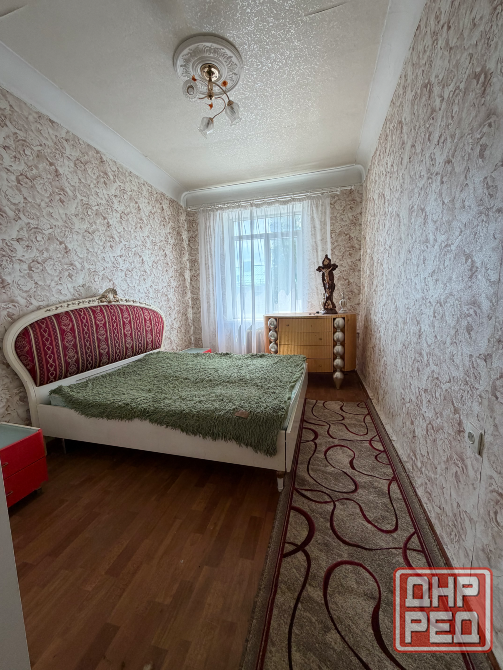 Продажа 2х Комнатной Квартиры на Бц Пушкинский - Бульвар Пушкина! Донецк - изображение 3