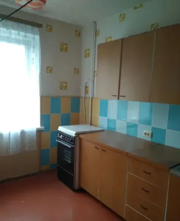2-х квартира Донской ул.Независимости Донецк