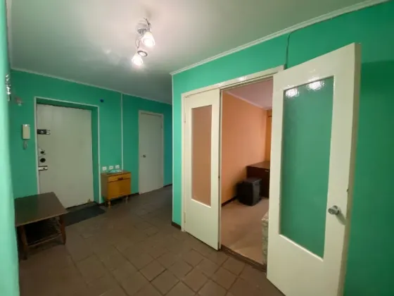 Сдам 2 ком.кв центральная часть Донецка, улица Университетская, рядом Донецк Сити Донецк